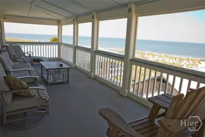 3 2nd Terrace Street, Tybee Island, GA 31328 - Photo 44