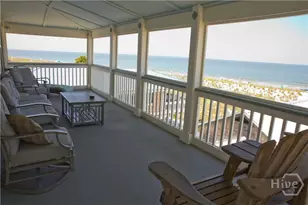 3 2nd Terrace St, Tybee Island, GA 31328 - Photo 44