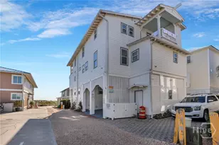 3 2nd Terrace St, Tybee Island, GA 31328 - Photo 2
