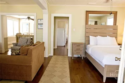 3 2nd Terrace Street, Tybee Island, GA 31328 - Photo 26