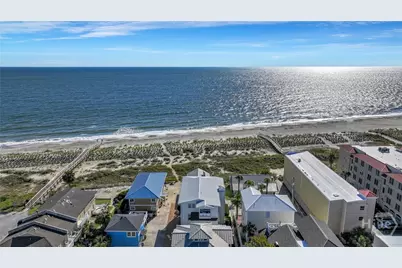 3 2nd Terrace Street, Tybee Island, GA 31328 - Photo 8