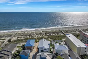 3 2nd Terrace St, Tybee Island, GA 31328 - Photo 8