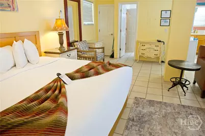 3 2nd Terrace Street, Tybee Island, GA 31328 - Photo 62