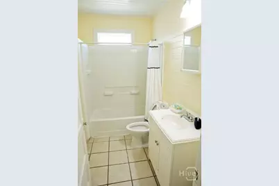 3 2nd Terrace Street, Tybee Island, GA 31328 - Photo 28