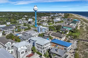 3 2nd Terrace St, Tybee Island, GA 31328 - Photo 6