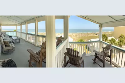 3 2nd Terrace Street, Tybee Island, GA 31328 - Photo 22