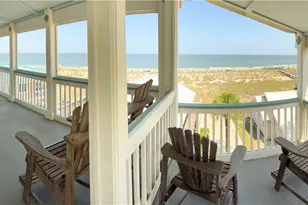 3 2nd Terrace St, Tybee Island, GA 31328 - Photo 22