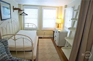 3 2nd Terrace St, Tybee Island, GA 31328 - Photo 42