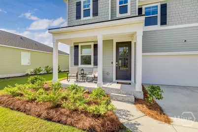73 Knotty Court, Richmond Hill, GA 31324 - Photo 6