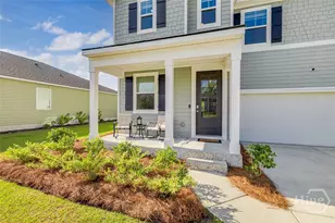 73 Knotty Ct, Richmond Hill, GA 31324 - Photo 6