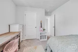 73 Knotty Ct, Richmond Hill, GA 31324 - Photo 32