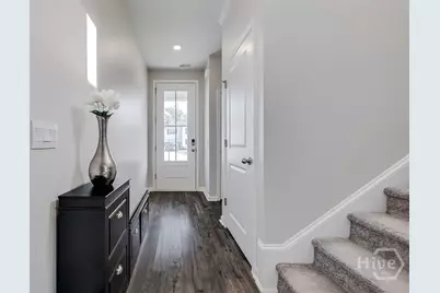 73 Knotty Court, Richmond Hill, GA 31324 - Photo 8