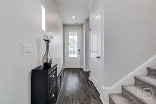 73 Knotty Ct, Richmond Hill, GA 31324 - Photo 8