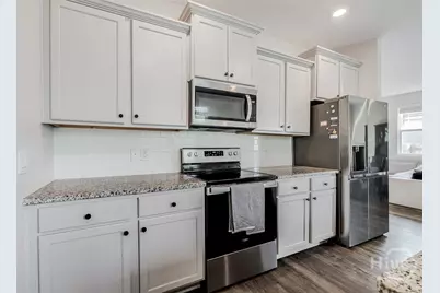 73 Knotty Court, Richmond Hill, GA 31324 - Photo 22