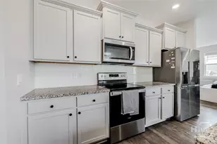 73 Knotty Ct, Richmond Hill, GA 31324 - Photo 22