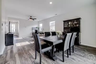 73 Knotty Court, Richmond Hill, GA 31324 - Photo 18