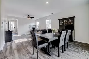 73 Knotty Ct, Richmond Hill, GA 31324 - Photo 18