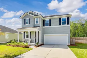 73 Knotty Ct, Richmond Hill, GA 31324 - Photo 2