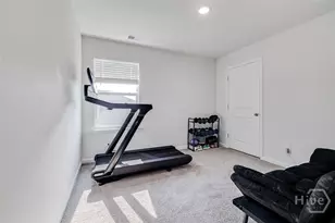 73 Knotty Ct, Richmond Hill, GA 31324 - Photo 36