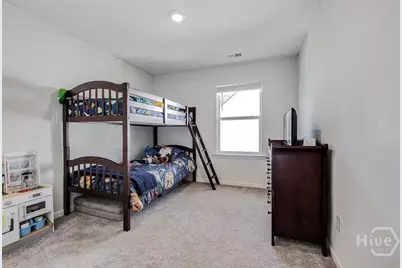 73 Knotty Court, Richmond Hill, GA 31324 - Photo 34