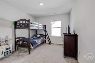 73 Knotty Ct, Richmond Hill, GA 31324 - Photo 34