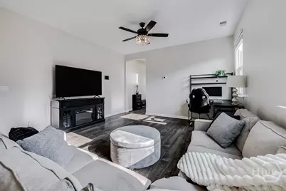 73 Knotty Court, Richmond Hill, GA 31324 - Photo 14