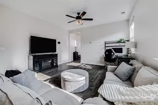 73 Knotty Ct, Richmond Hill, GA 31324 - Photo 14