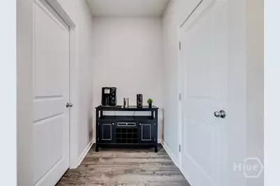 73 Knotty Court, Richmond Hill, GA 31324 - Photo 24