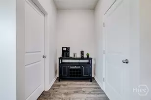 73 Knotty Ct, Richmond Hill, GA 31324 - Photo 24