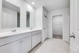 73 Knotty Ct, Richmond Hill, GA 31324 - Photo 4