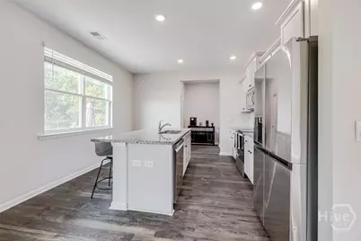 73 Knotty Court, Richmond Hill, GA 31324 - Photo 26