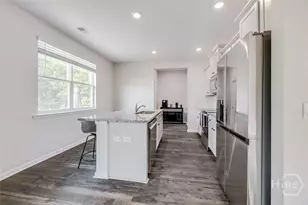 73 Knotty Ct, Richmond Hill, GA 31324 - Photo 26