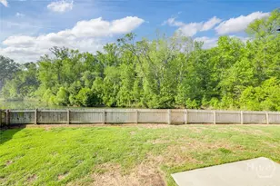 73 Knotty Ct, Richmond Hill, GA 31324 - Photo 38
