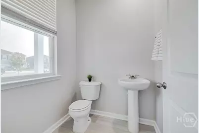 73 Knotty Court, Richmond Hill, GA 31324 - Photo 10