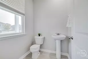 73 Knotty Ct, Richmond Hill, GA 31324 - Photo 10