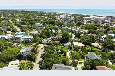 0 Chatham Avenue, Tybee Island, GA 31328 - Photo 8