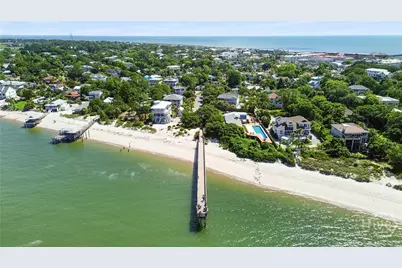 0 Chatham Avenue, Tybee Island, GA 31328 - Photo 18