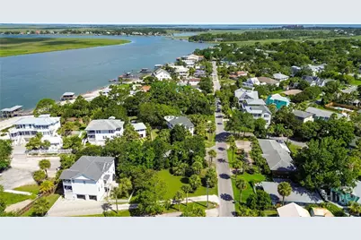 0 Chatham Avenue, Tybee Island, GA 31328 - Photo 10