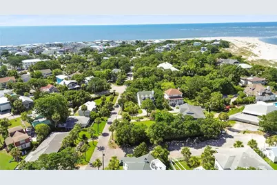 0 Chatham Avenue, Tybee Island, GA 31328 - Photo 6