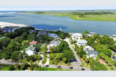 0 Chatham Avenue, Tybee Island, GA 31328 - Photo 12