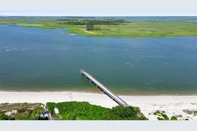 0 Chatham Avenue, Tybee Island, GA 31328 - Photo 22