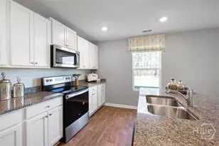 1054 Bergamot Rd, Bloomingdale, GA 31302 - Photo 14