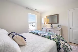 1054 Bergamot Rd, Bloomingdale, GA 31302 - Photo 22