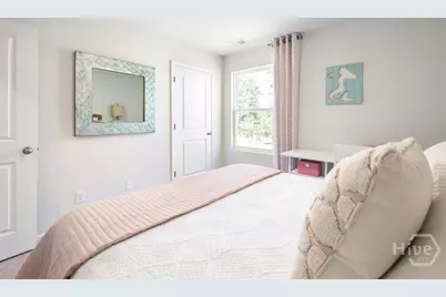 1054 Bergamot Road, Bloomingdale, GA 31302 - Photo 24
