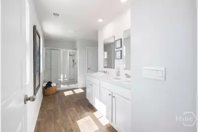 1054 Bergamot Road, Bloomingdale, GA 31302 - Photo 18
