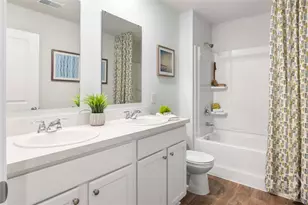 1054 Bergamot Rd, Bloomingdale, GA 31302 - Photo 26