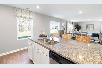 1054 Bergamot Road, Bloomingdale, GA 31302 - Photo 12