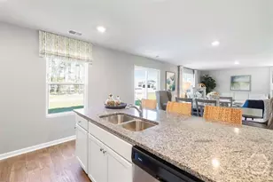 1054 Bergamot Rd, Bloomingdale, GA 31302 - Photo 12