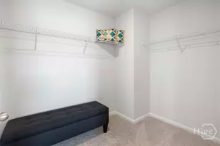 1054 Bergamot Rd, Bloomingdale, GA 31302 - Photo 20