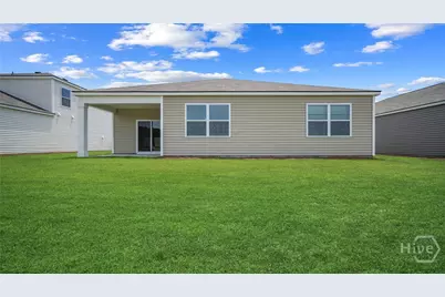1058 Bergamot Road, Bloomingdale, GA 31302 - Photo 26
